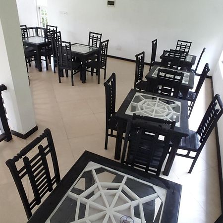 Villa Dewasiri Унаватуна Экстерьер фото