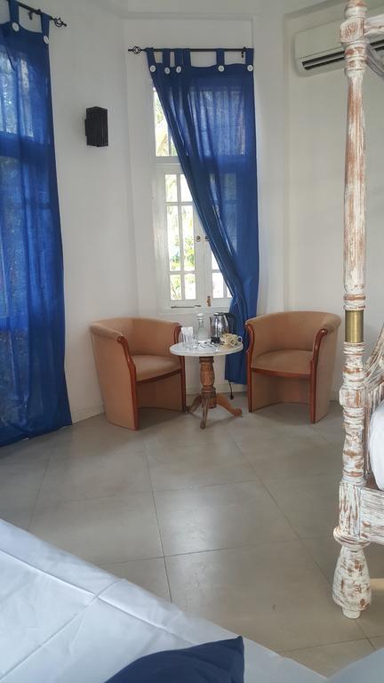Villa Dewasiri Унаватуна Экстерьер фото